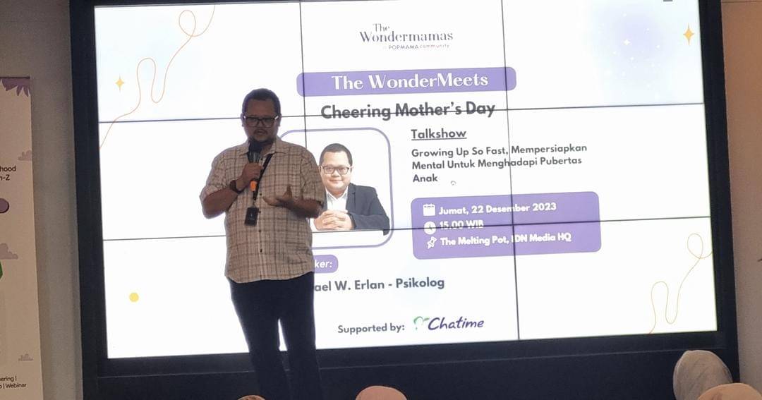 Popmama.com/Sania Chandra